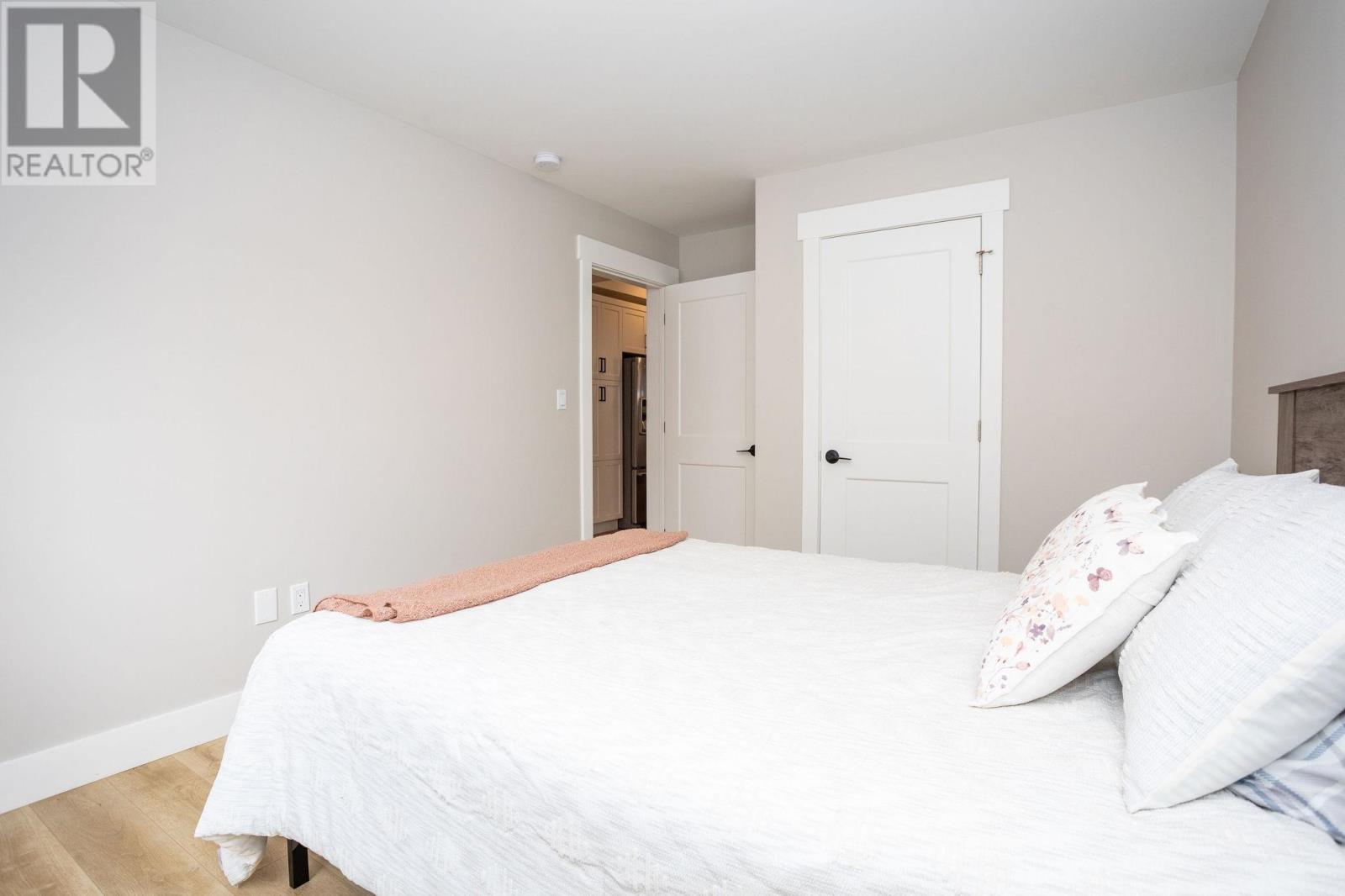 28 Emily Drive, Charlottetown, Prince Edward Island  C1C 0S5 - Photo 28 - 202525954