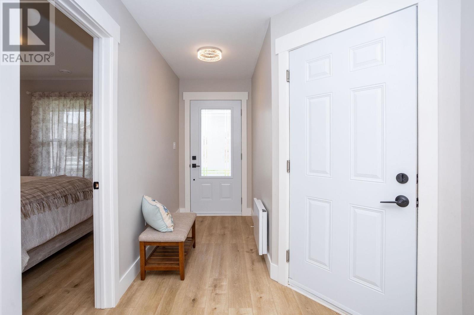 28 Emily Drive, Charlottetown, Prince Edward Island  C1C 0S5 - Photo 3 - 202525954