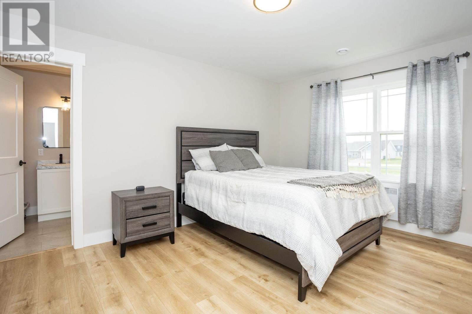 28 Emily Drive, Charlottetown, Prince Edward Island  C1C 0S5 - Photo 30 - 202525954