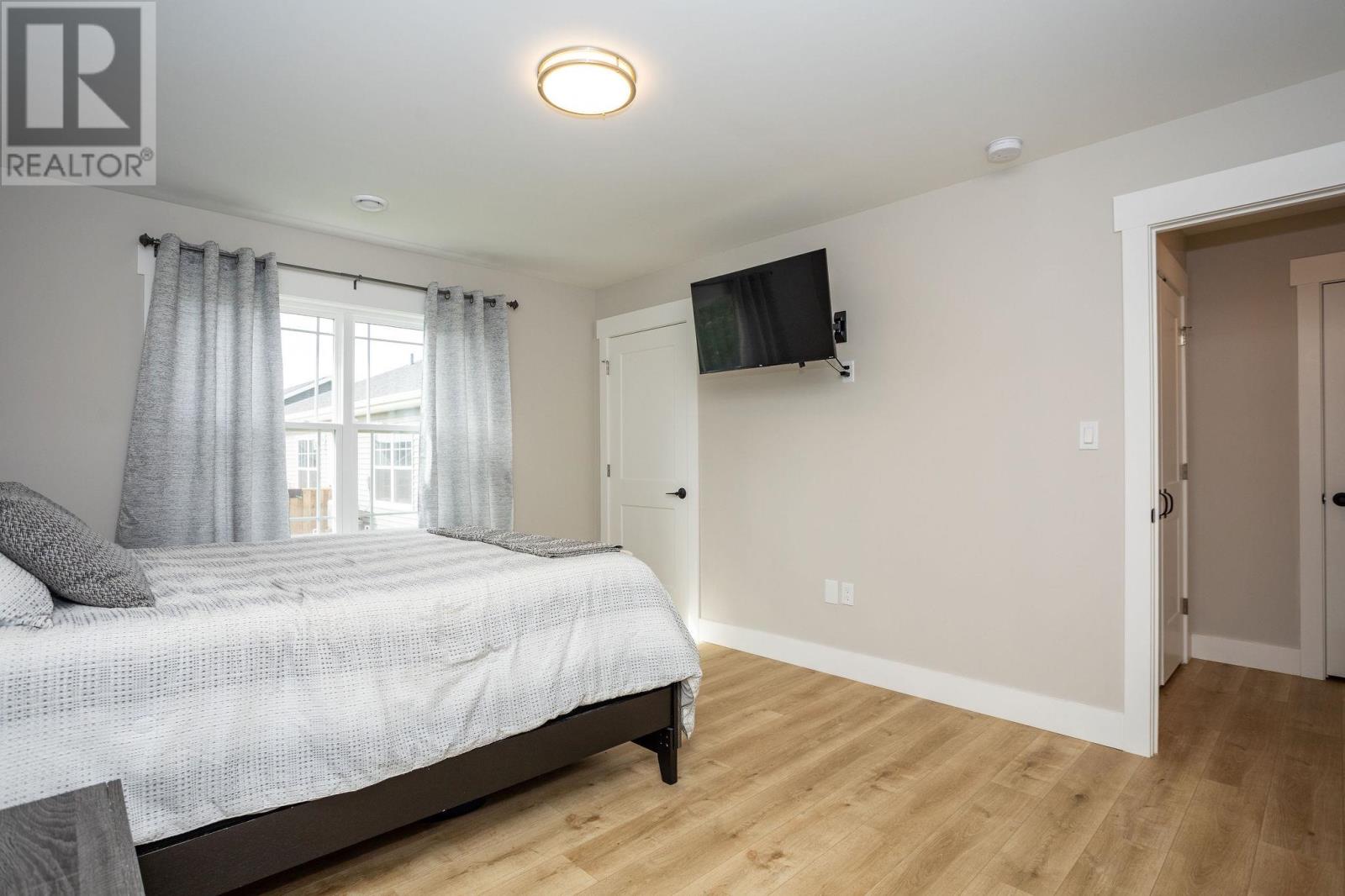 28 Emily Drive, Charlottetown, Prince Edward Island  C1C 0S5 - Photo 33 - 202525954