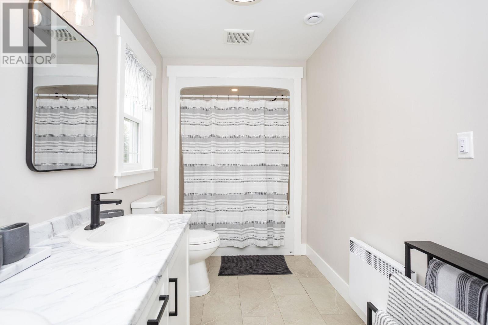 28 Emily Drive, Charlottetown, Prince Edward Island  C1C 0S5 - Photo 35 - 202525954