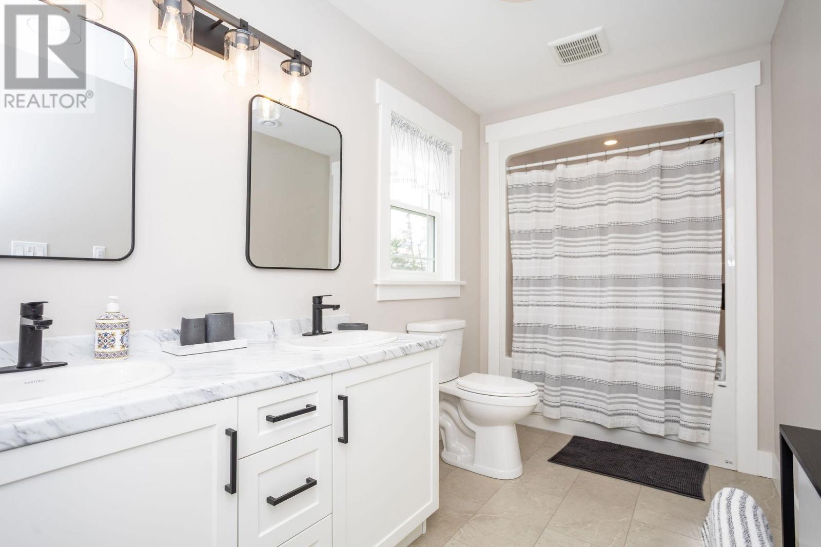 28 Emily Drive, Charlottetown, Prince Edward Island  C1C 0S5 - Photo 36 - 202525954