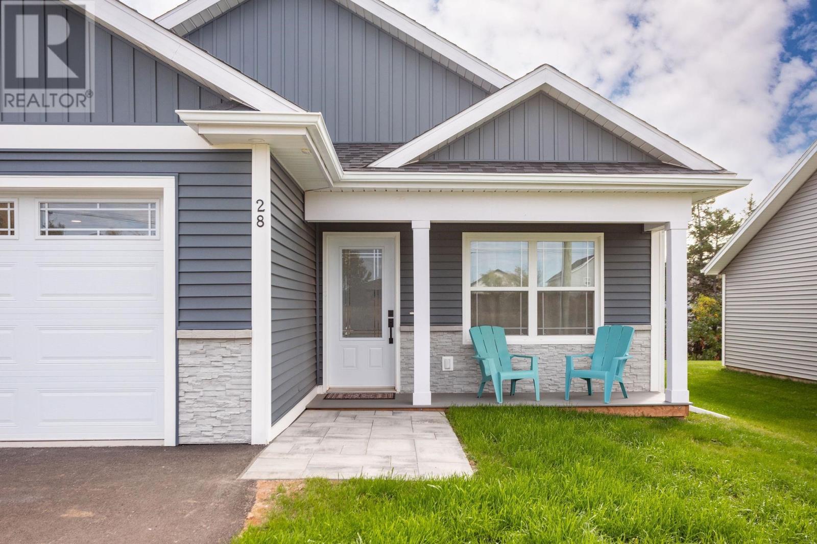 28 Emily Drive, Charlottetown, Prince Edward Island  C1C 0S5 - Photo 37 - 202525954