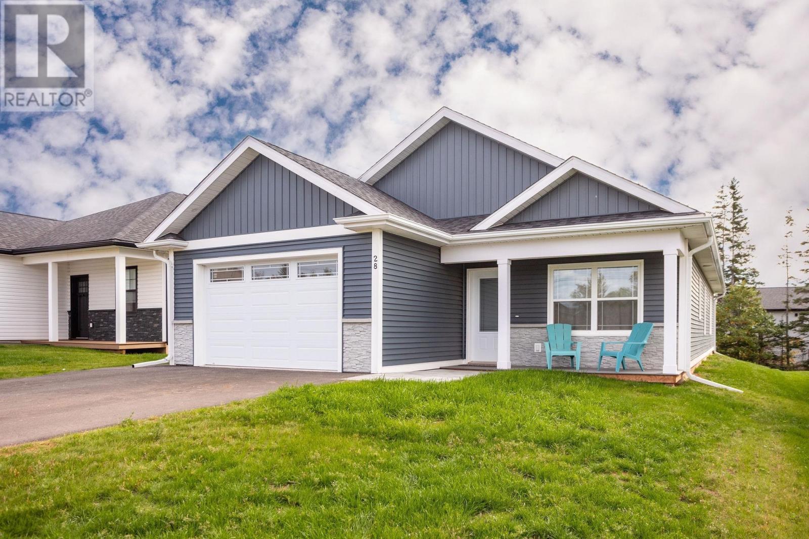 28 Emily Drive, Charlottetown, Prince Edward Island  C1C 0S5 - Photo 38 - 202525954