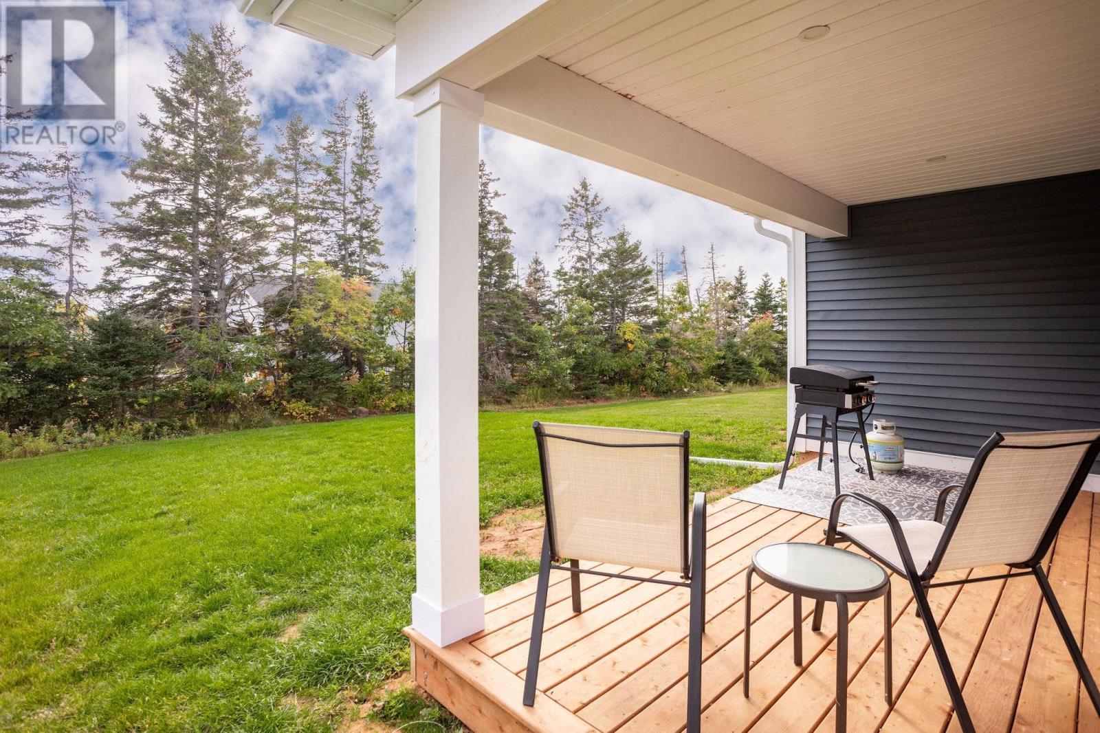 28 Emily Drive, Charlottetown, Prince Edward Island  C1C 0S5 - Photo 39 - 202525954