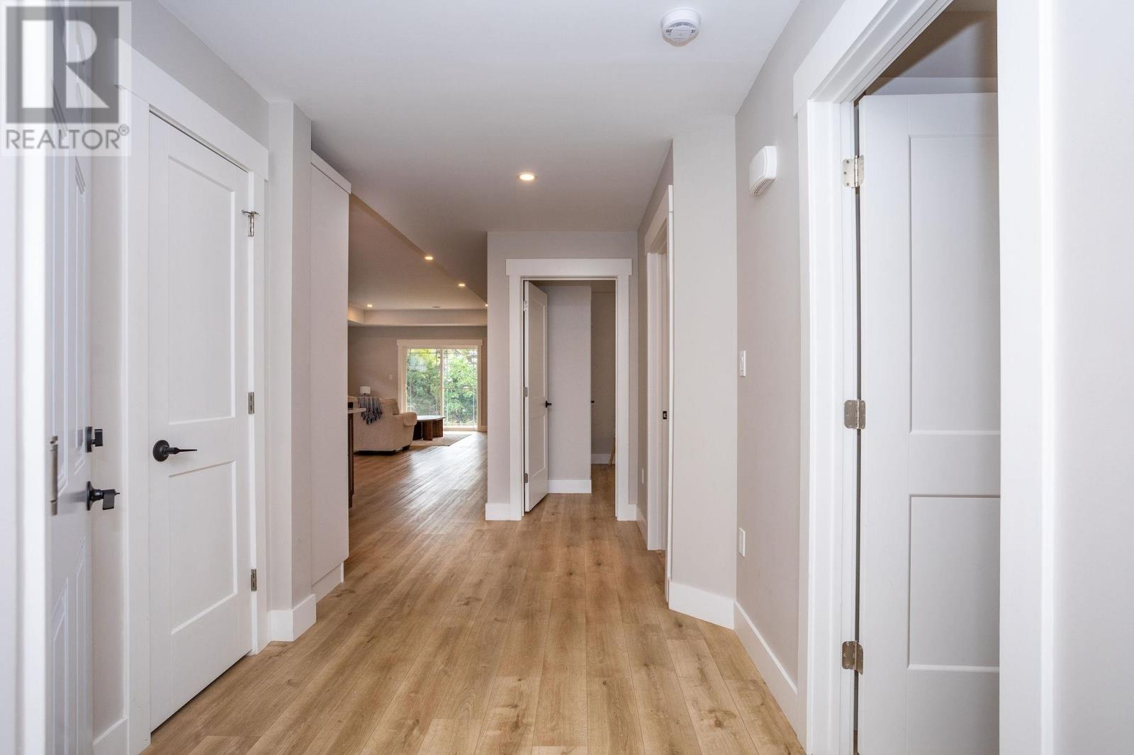 28 Emily Drive, Charlottetown, Prince Edward Island  C1C 0S5 - Photo 4 - 202525954