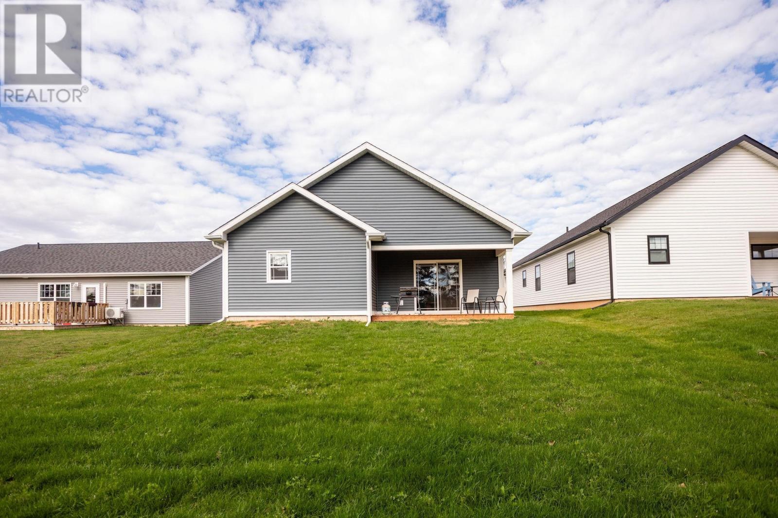 28 Emily Drive, Charlottetown, Prince Edward Island  C1C 0S5 - Photo 40 - 202525954