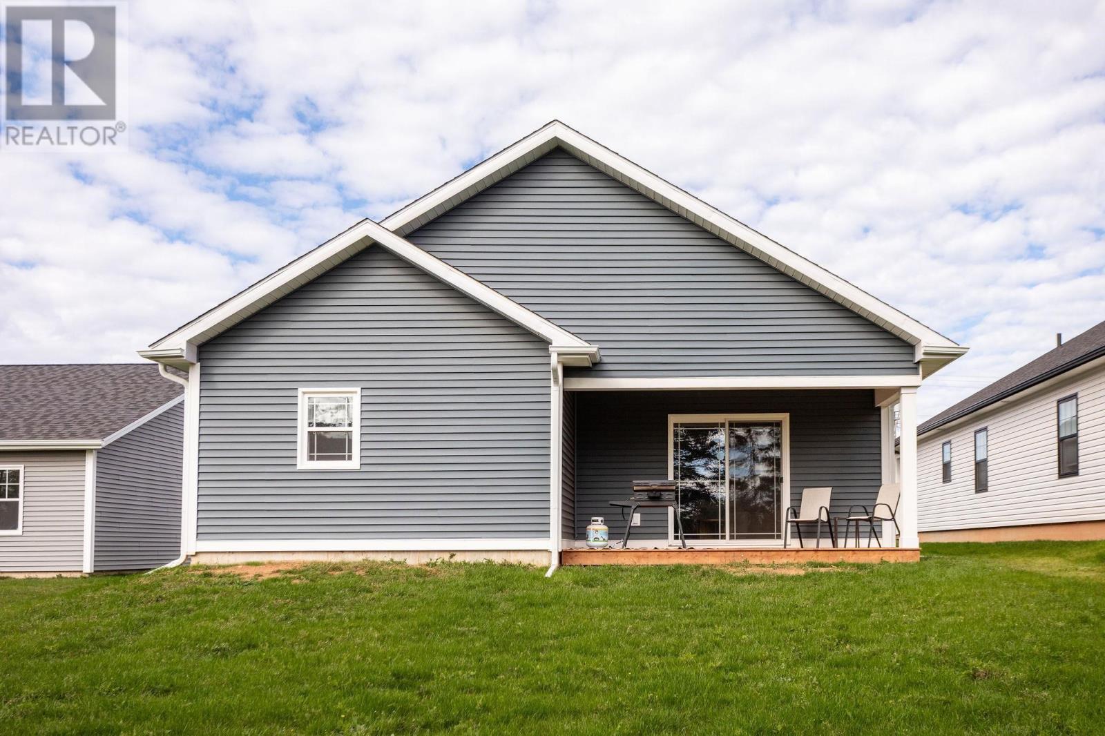 28 Emily Drive, Charlottetown, Prince Edward Island  C1C 0S5 - Photo 41 - 202525954