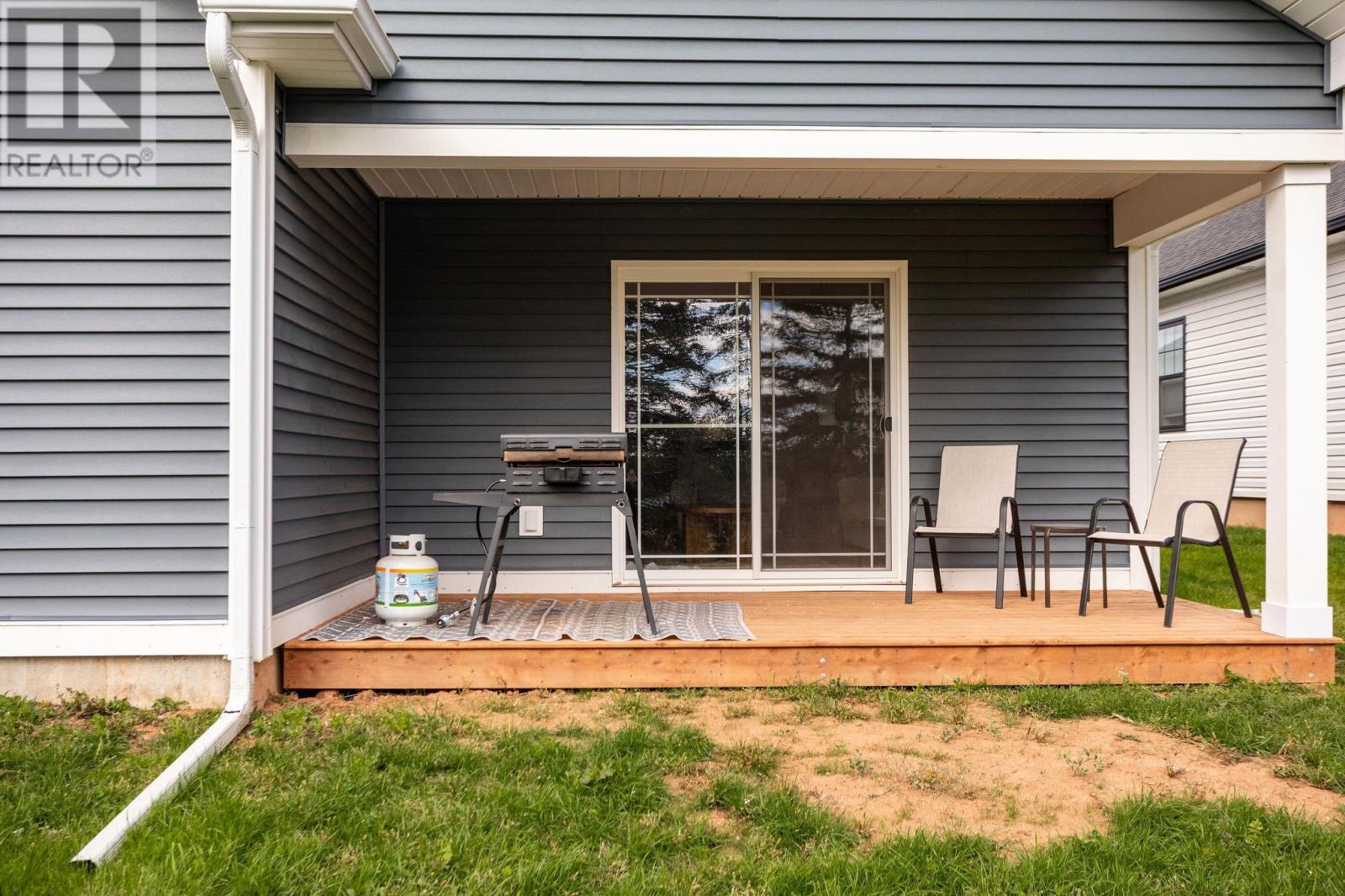 28 Emily Drive, Charlottetown, Prince Edward Island  C1C 0S5 - Photo 42 - 202525954