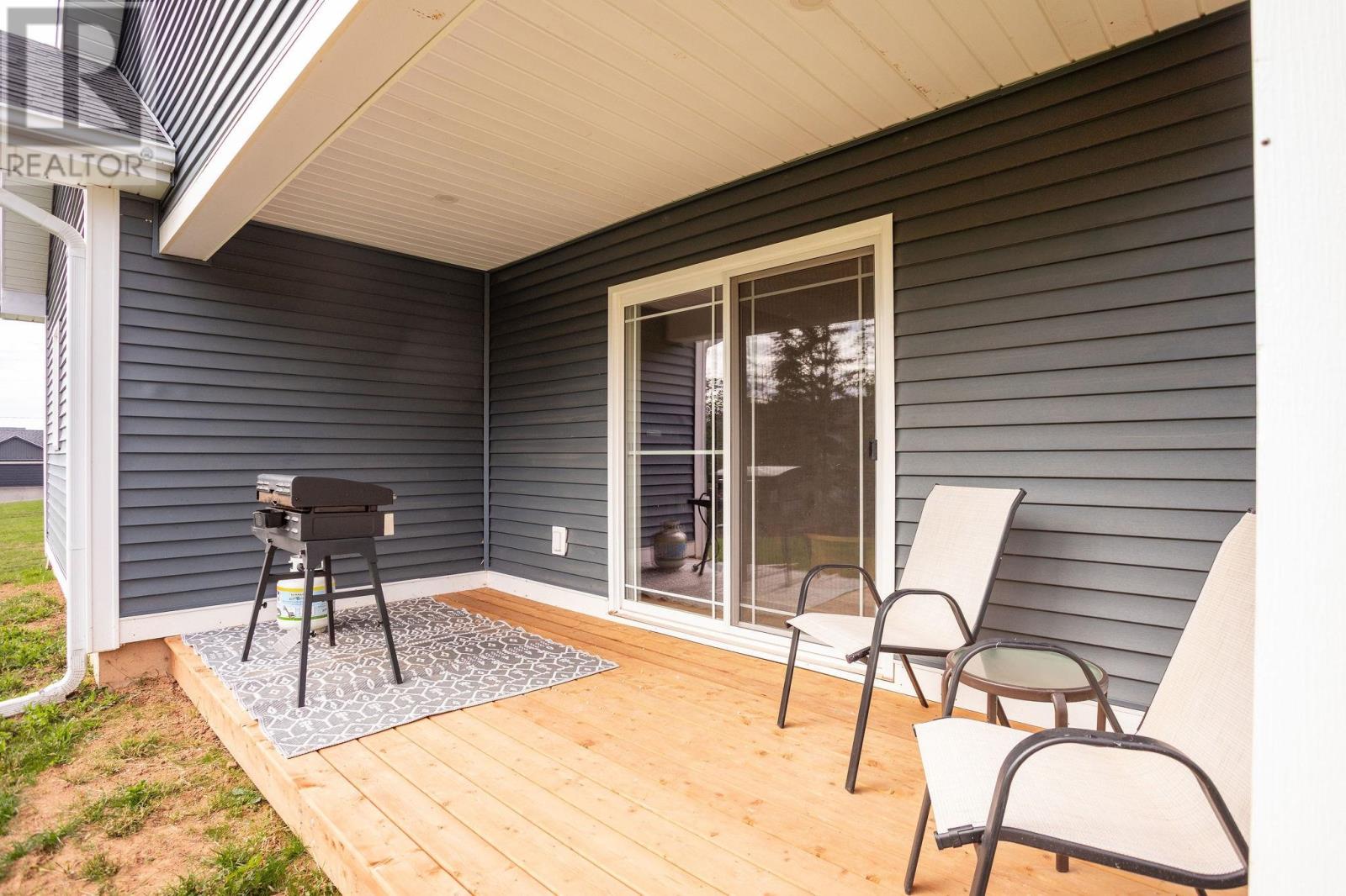 28 Emily Drive, Charlottetown, Prince Edward Island  C1C 0S5 - Photo 43 - 202525954