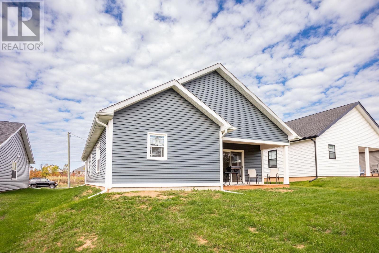 28 Emily Drive, Charlottetown, Prince Edward Island  C1C 0S5 - Photo 44 - 202525954