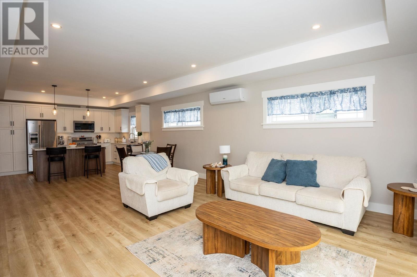 28 Emily Drive, Charlottetown, Prince Edward Island  C1C 0S5 - Photo 5 - 202525954