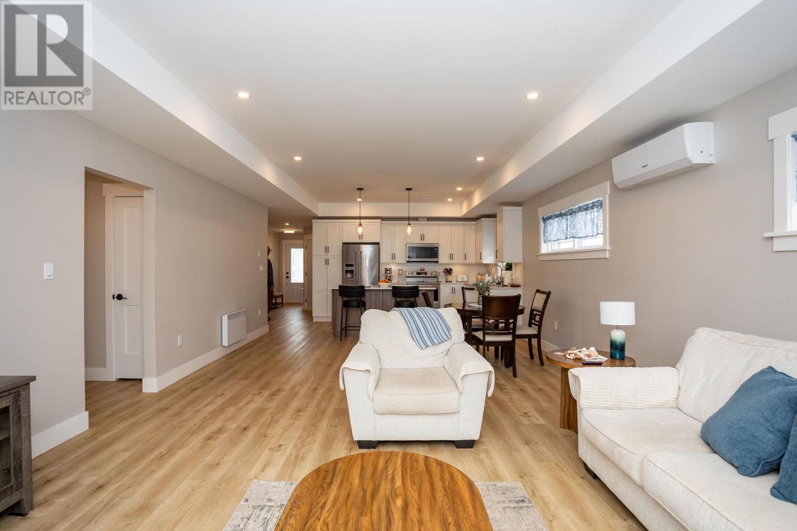 28 Emily Drive, Charlottetown, Prince Edward Island  C1C 0S5 - Photo 6 - 202525954