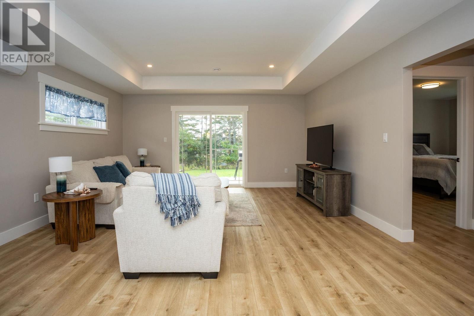 28 Emily Drive, Charlottetown, Prince Edward Island  C1C 0S5 - Photo 8 - 202525954