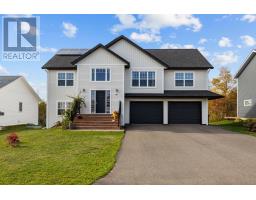 181 Essex Crescent, charlottetown, Prince Edward Island