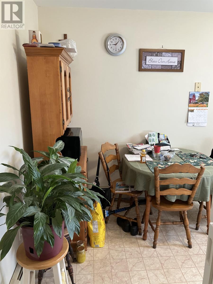 16-18 Kingston Road, North River, Prince Edward Island  C0A 1H0 - Photo 10 - 202526321