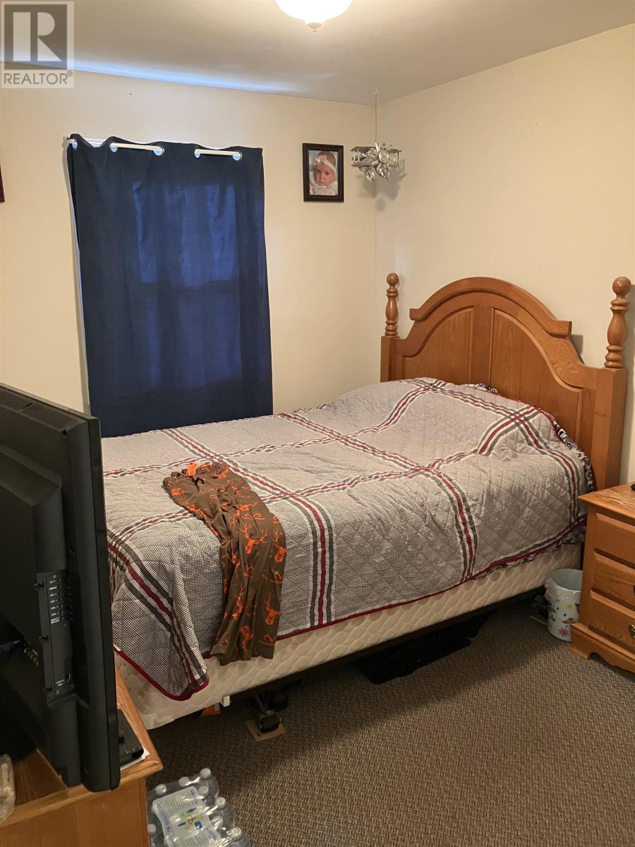 16-18 Kingston Road, North River, Prince Edward Island  C0A 1H0 - Photo 11 - 202526321