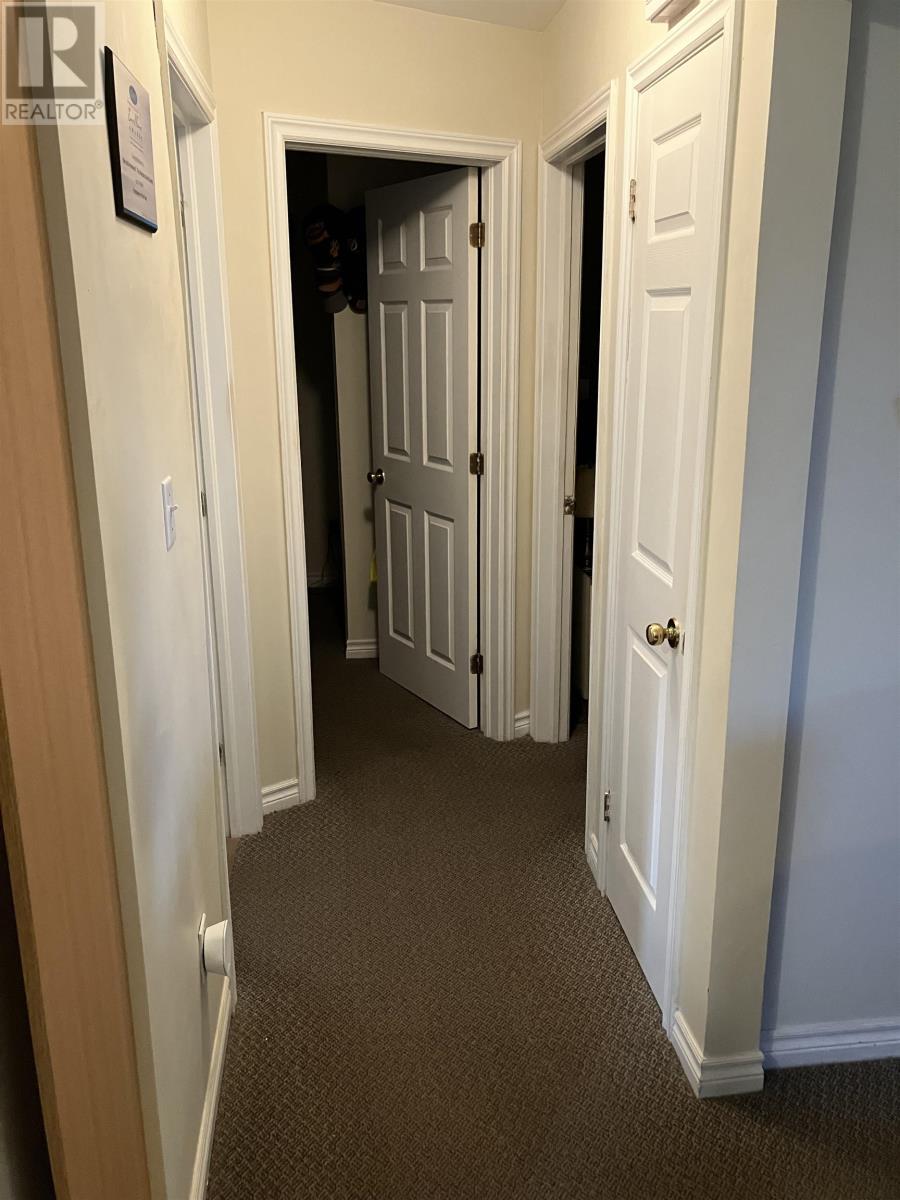 16-18 Kingston Road, North River, Prince Edward Island  C0A 1H0 - Photo 13 - 202526321