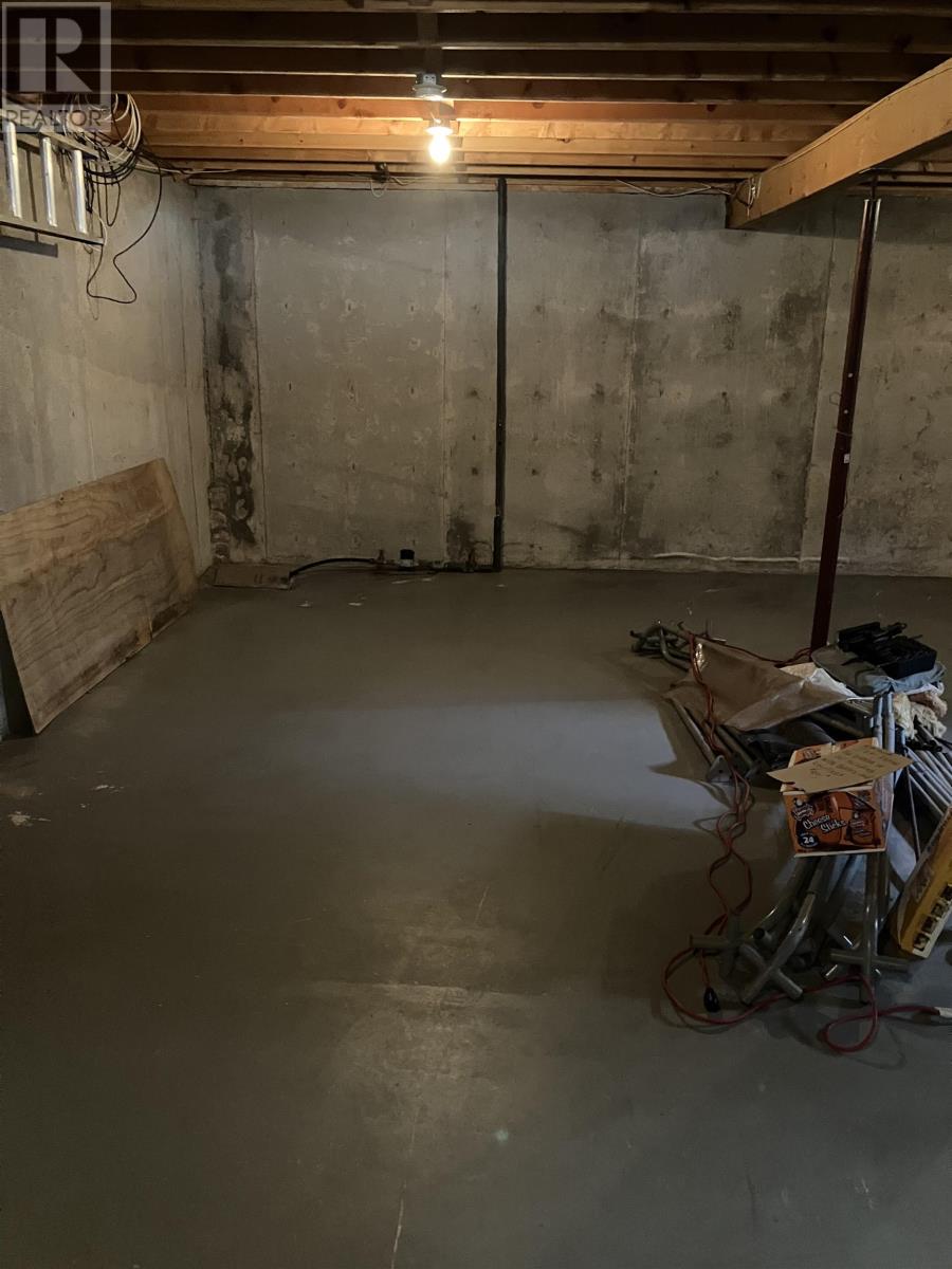 16-18 Kingston Road, North River, Prince Edward Island  C0A 1H0 - Photo 15 - 202526321