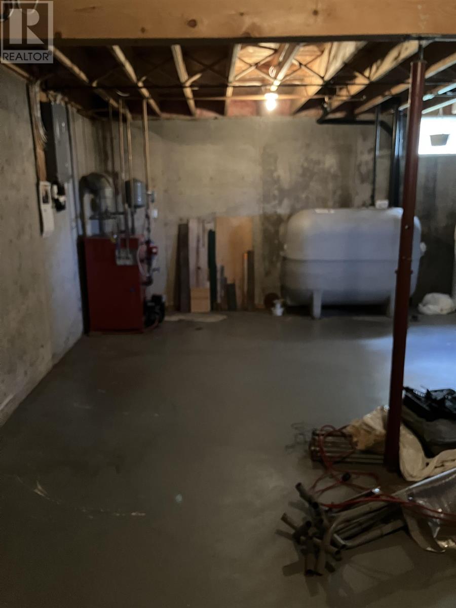 16-18 Kingston Road, North River, Prince Edward Island  C0A 1H0 - Photo 16 - 202526321