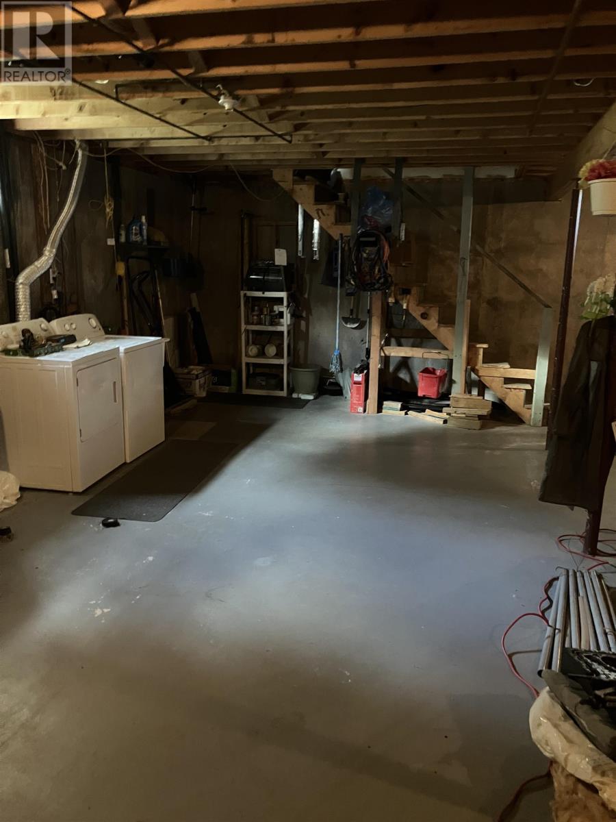 16-18 Kingston Road, North River, Prince Edward Island  C0A 1H0 - Photo 17 - 202526321