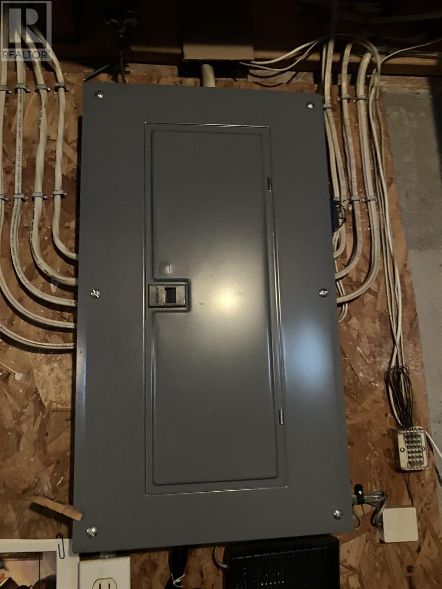 16-18 Kingston Road, North River, Prince Edward Island  C0A 1H0 - Photo 18 - 202526321