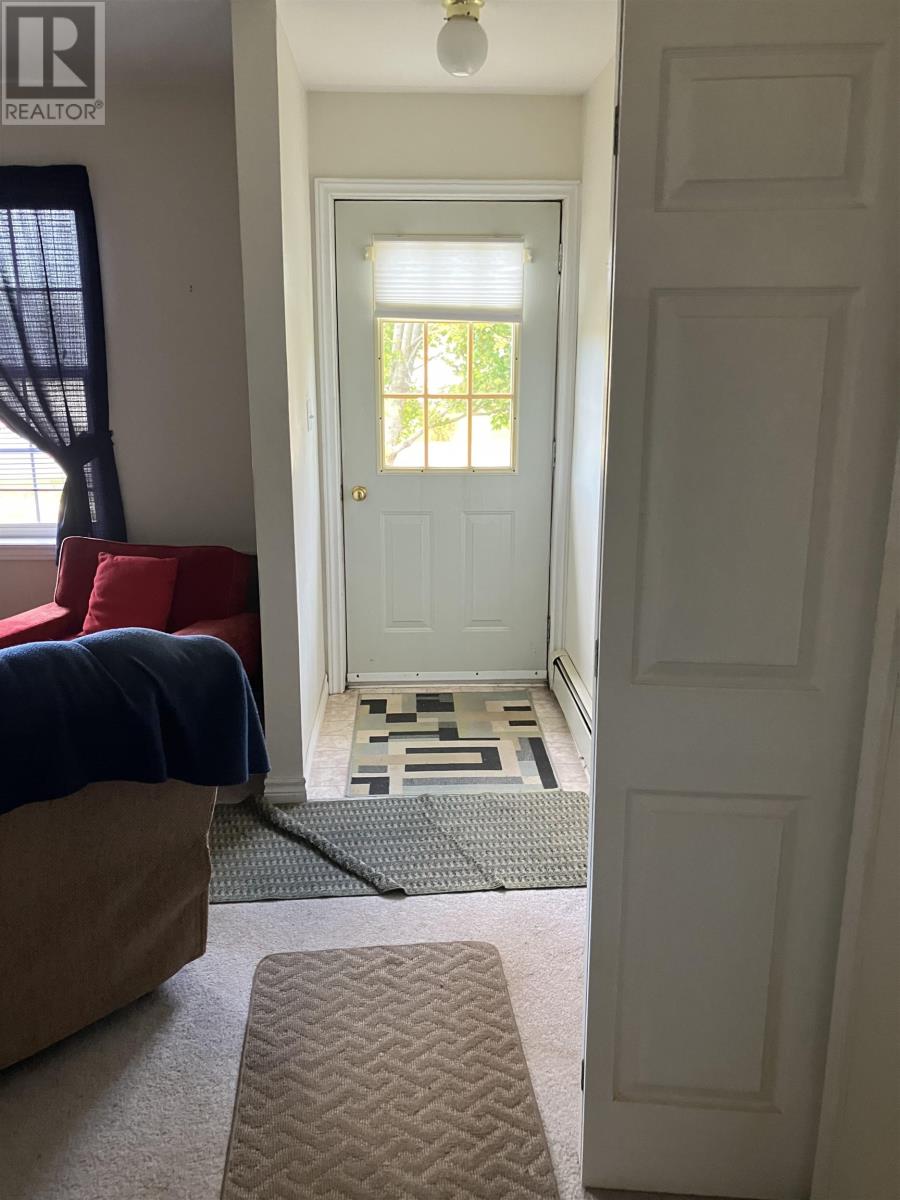 16-18 Kingston Road, North River, Prince Edward Island  C0A 1H0 - Photo 6 - 202526321