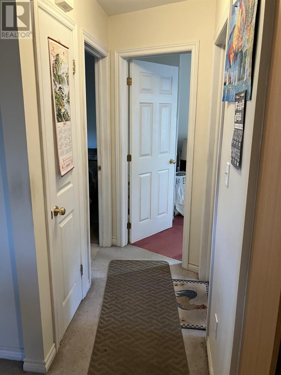 16-18 Kingston Road, North River, Prince Edward Island  C0A 1H0 - Photo 7 - 202526321