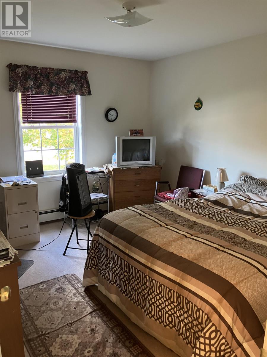 16-18 Kingston Road, North River, Prince Edward Island  C0A 1H0 - Photo 8 - 202526321