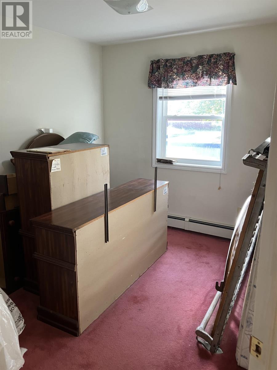 16-18 Kingston Road, North River, Prince Edward Island  C0A 1H0 - Photo 9 - 202526321