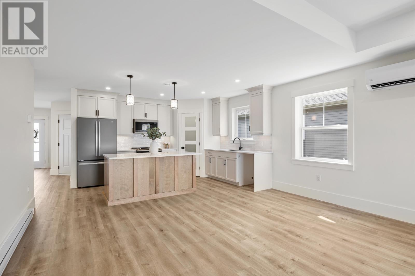 87 Samantha Lane, Cornwall, Prince Edward Island  C0A 1H0 - Photo 12 - 202526396