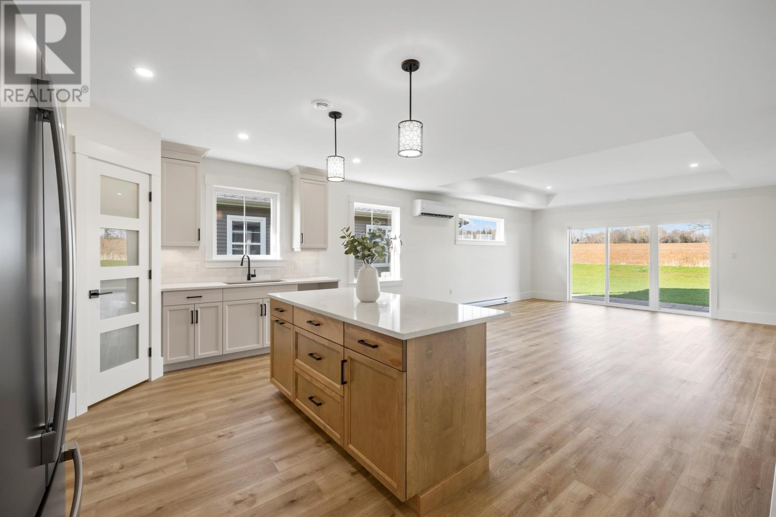 87 Samantha Lane, Cornwall, Prince Edward Island  C0A 1H0 - Photo 13 - 202526396