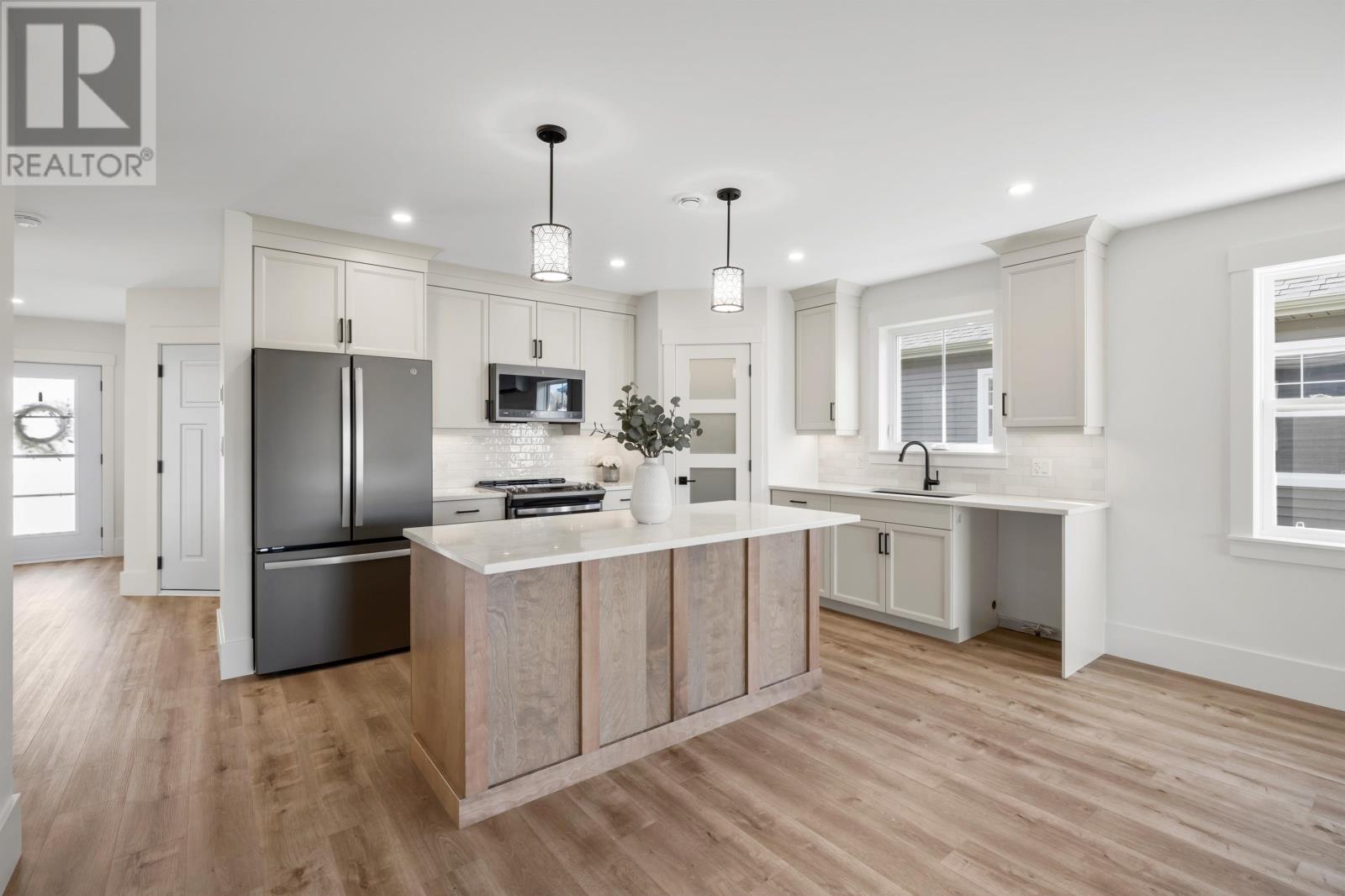 87 Samantha Lane, Cornwall, Prince Edward Island  C0A 1H0 - Photo 14 - 202526396