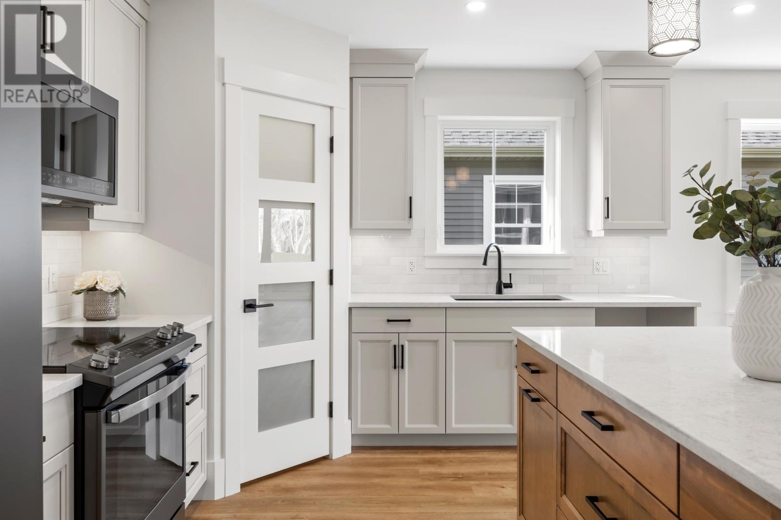 87 Samantha Lane, Cornwall, Prince Edward Island  C0A 1H0 - Photo 15 - 202526396