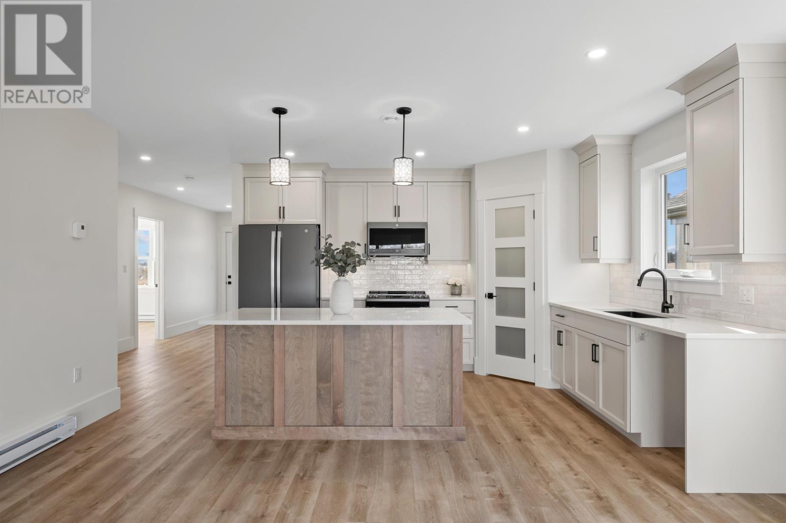 87 Samantha Lane, Cornwall, Prince Edward Island  C0A 1H0 - Photo 16 - 202526396