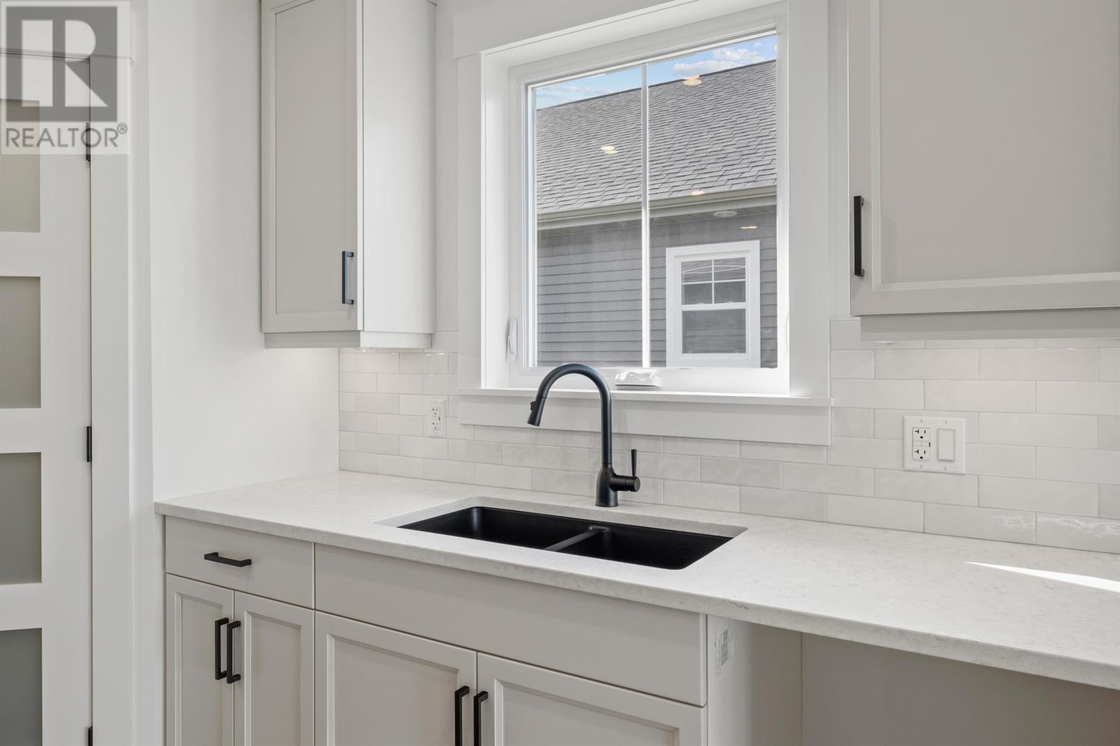 87 Samantha Lane, Cornwall, Prince Edward Island  C0A 1H0 - Photo 18 - 202526396