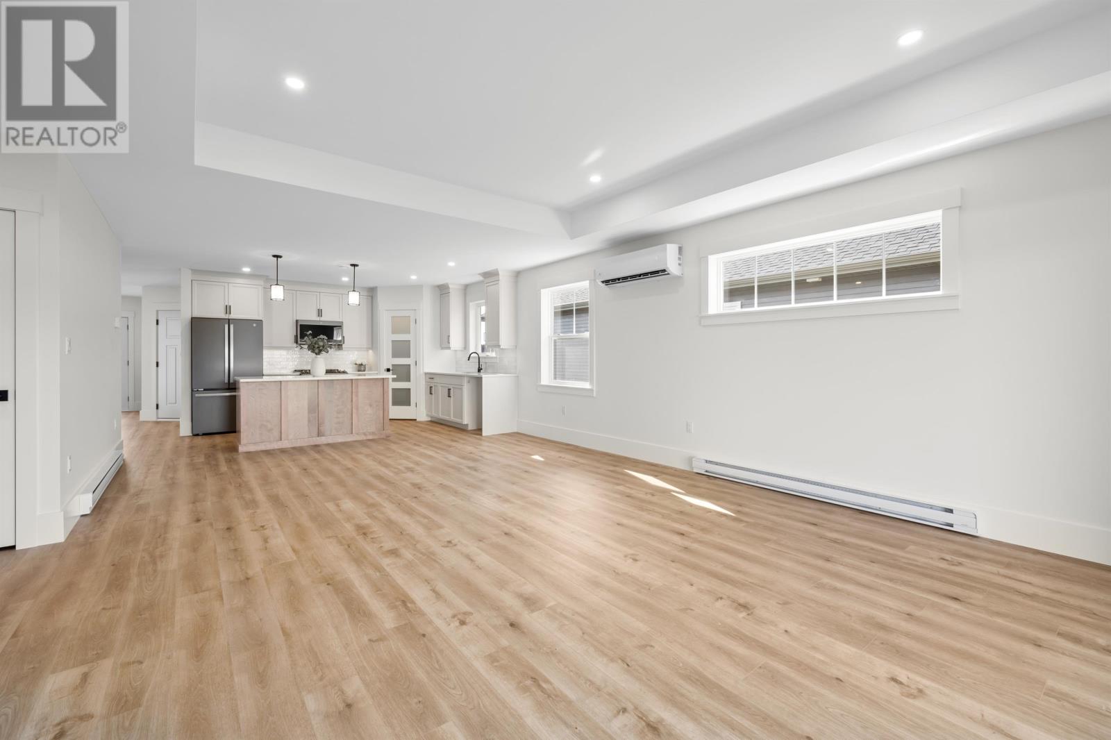 87 Samantha Lane, Cornwall, Prince Edward Island  C0A 1H0 - Photo 21 - 202526396