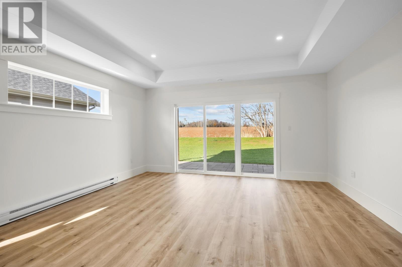 87 Samantha Lane, Cornwall, Prince Edward Island  C0A 1H0 - Photo 22 - 202526396