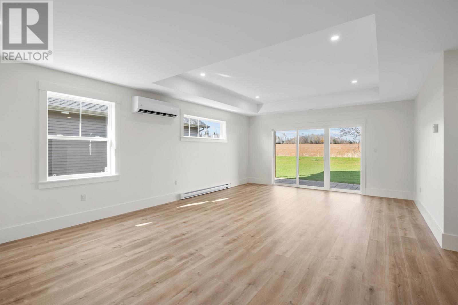 87 Samantha Lane, Cornwall, Prince Edward Island  C0A 1H0 - Photo 23 - 202526396