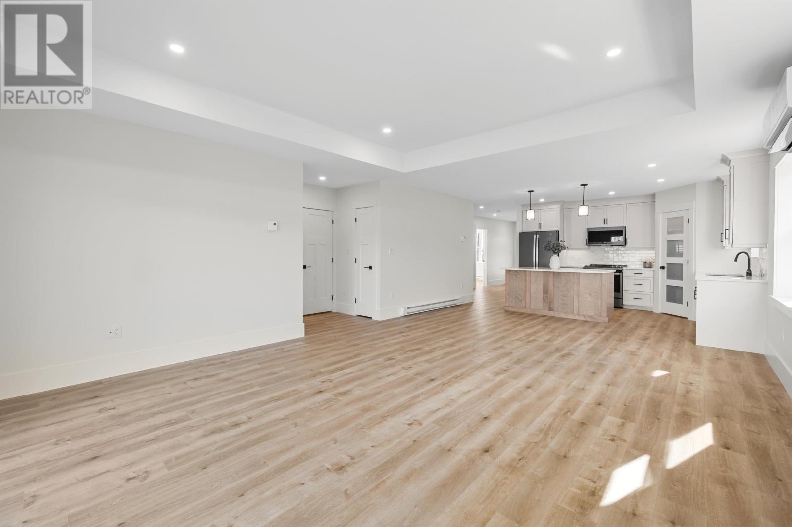 87 Samantha Lane, Cornwall, Prince Edward Island  C0A 1H0 - Photo 24 - 202526396