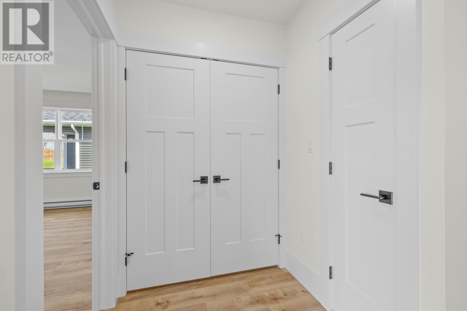 87 Samantha Lane, Cornwall, Prince Edward Island  C0A 1H0 - Photo 25 - 202526396