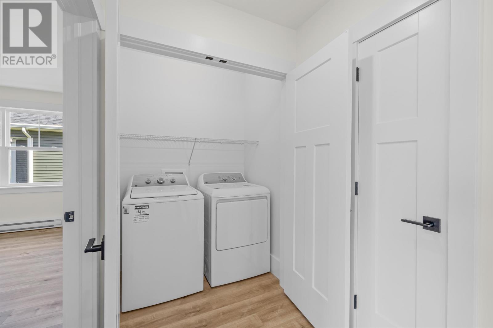 87 Samantha Lane, Cornwall, Prince Edward Island  C0A 1H0 - Photo 26 - 202526396