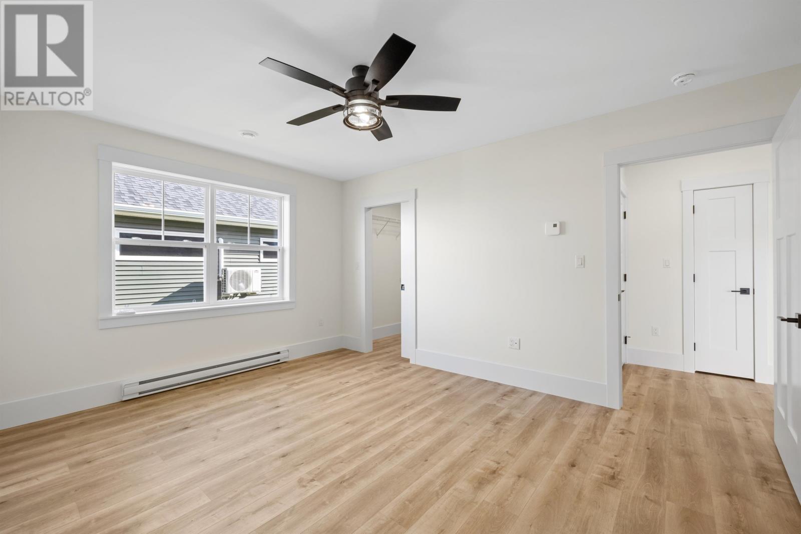 87 Samantha Lane, Cornwall, Prince Edward Island  C0A 1H0 - Photo 27 - 202526396