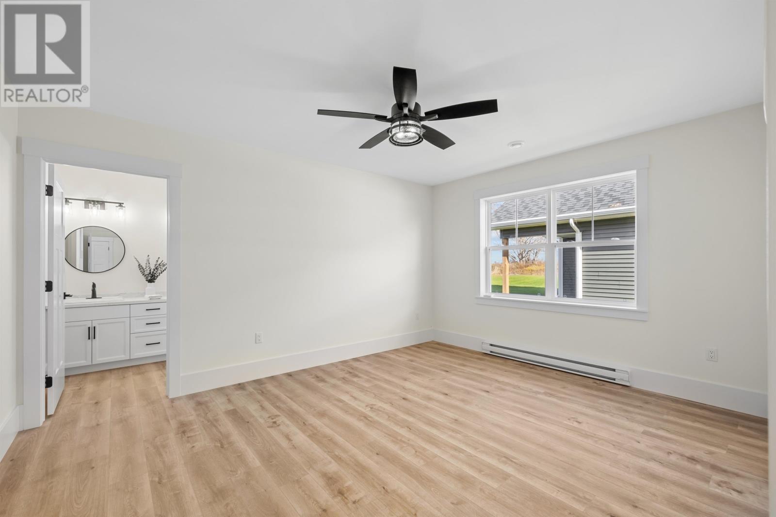 87 Samantha Lane, Cornwall, Prince Edward Island  C0A 1H0 - Photo 28 - 202526396