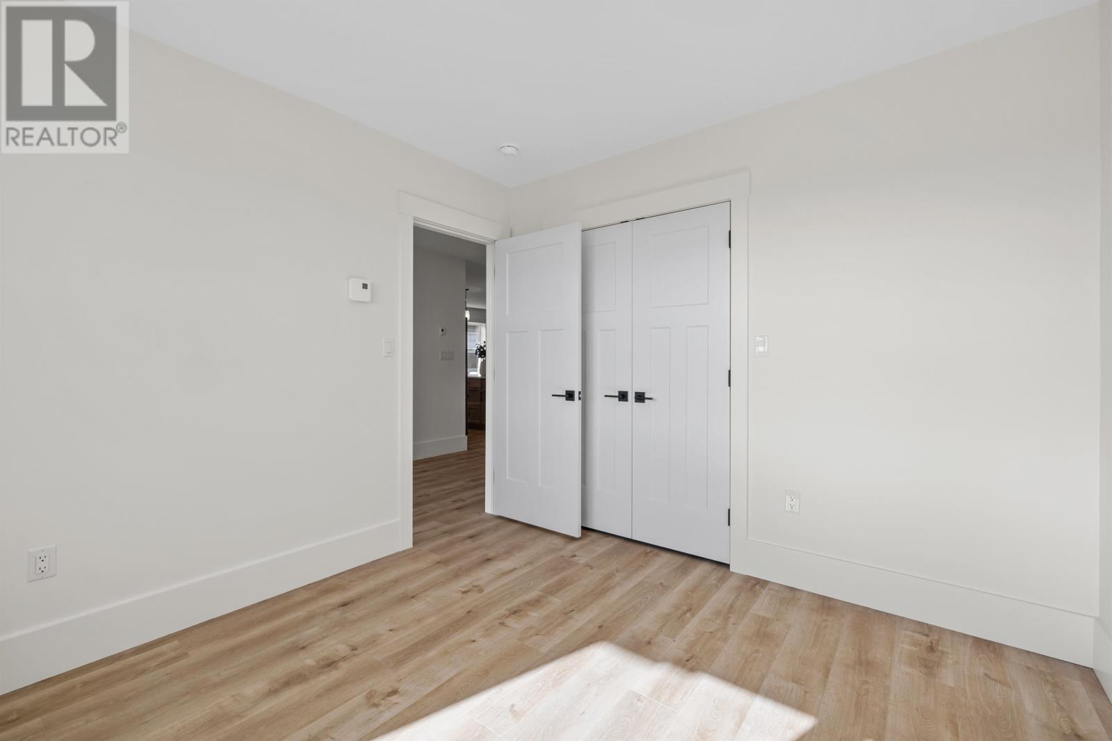 87 Samantha Lane, Cornwall, Prince Edward Island  C0A 1H0 - Photo 29 - 202526396