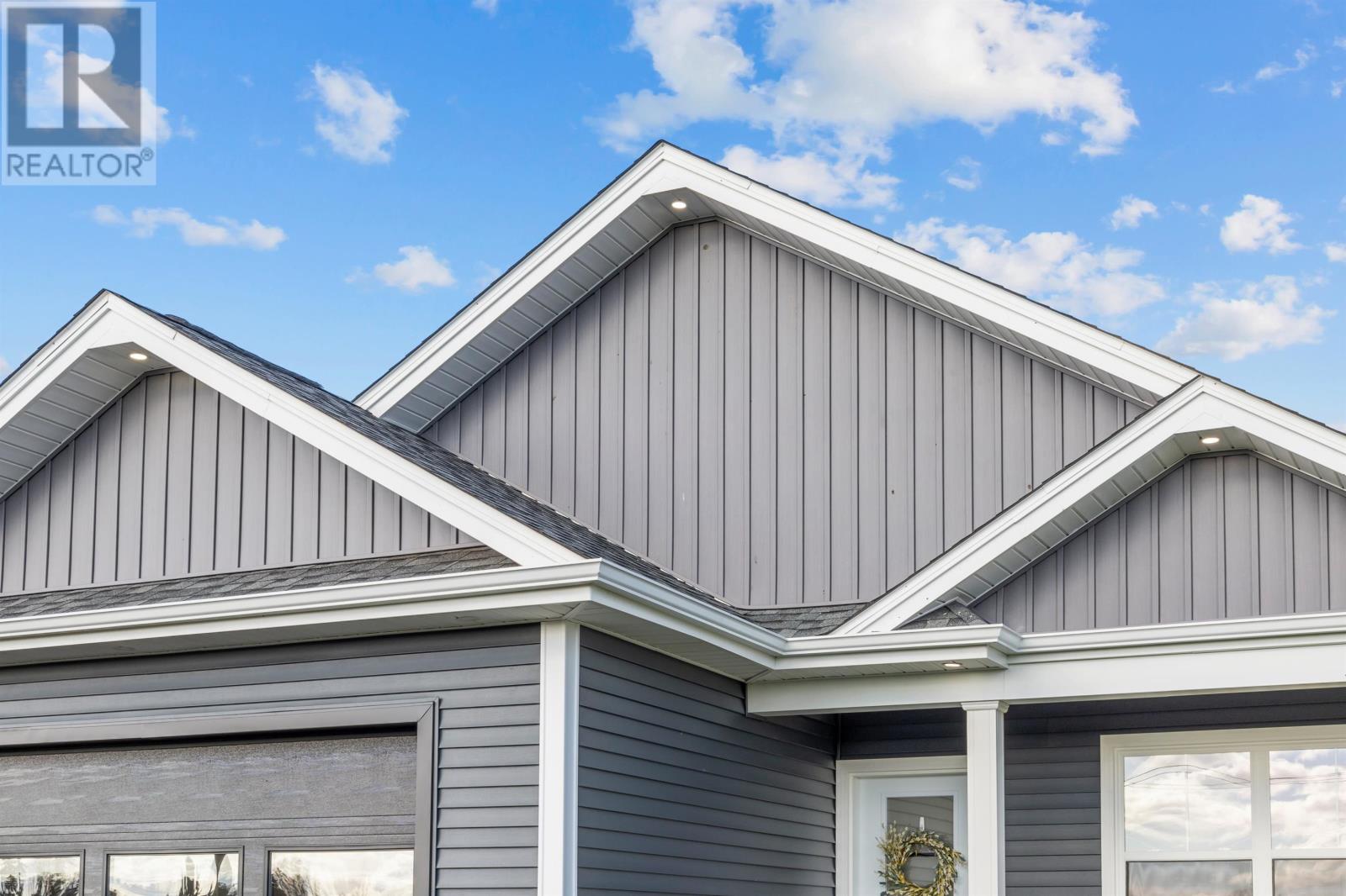 87 Samantha Lane, Cornwall, Prince Edward Island  C0A 1H0 - Photo 3 - 202526396