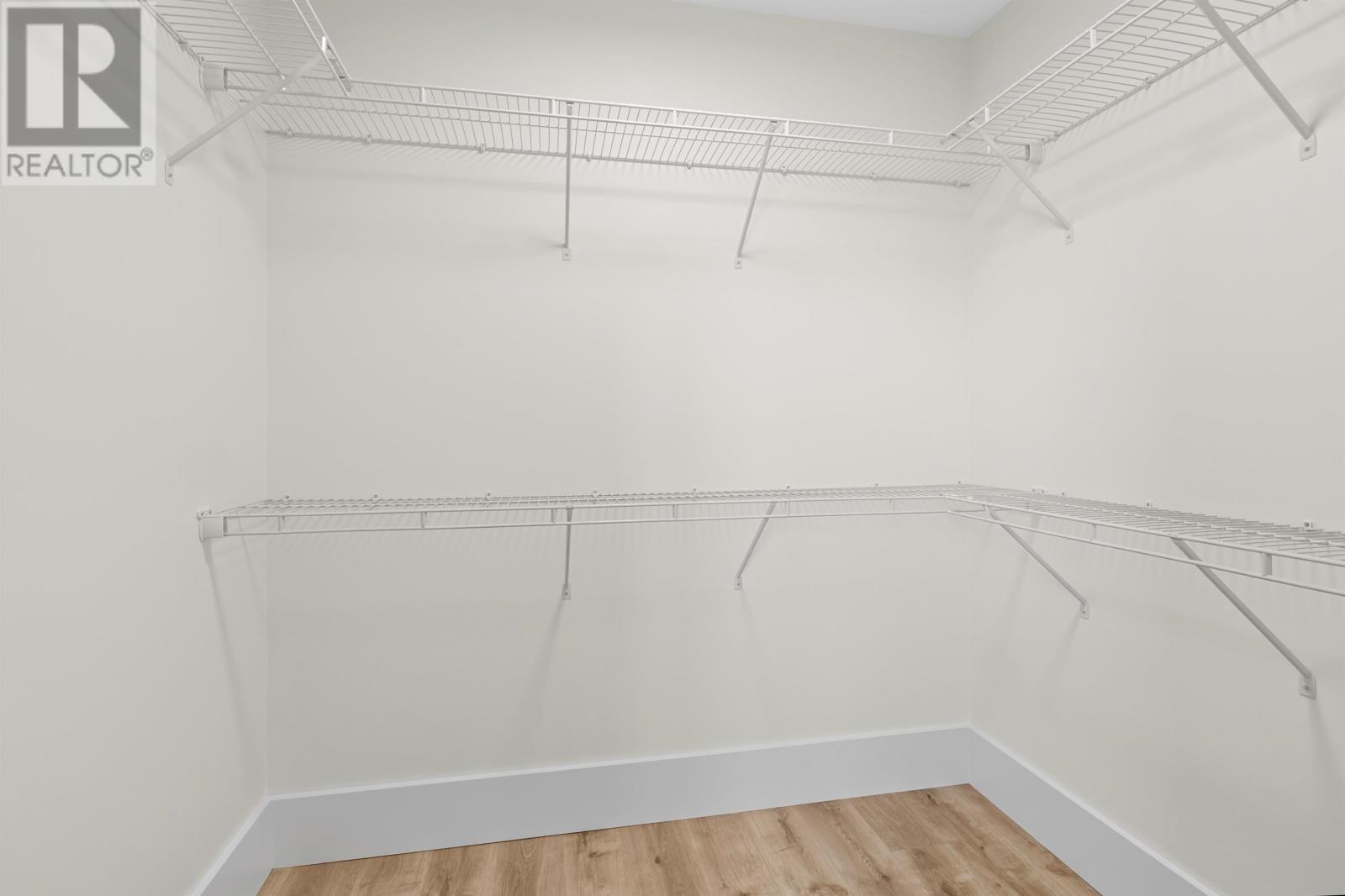 87 Samantha Lane, Cornwall, Prince Edward Island  C0A 1H0 - Photo 30 - 202526396