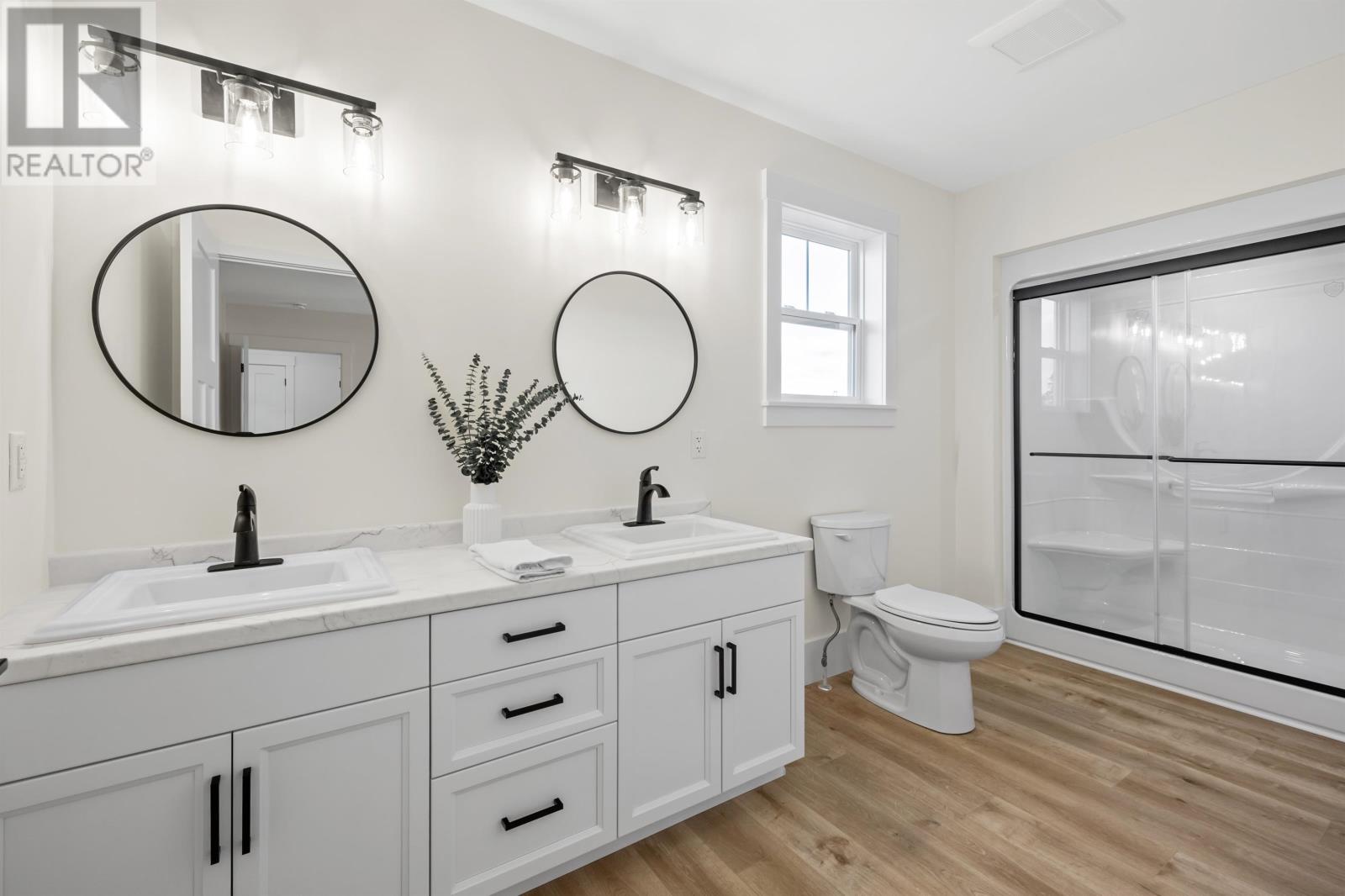 87 Samantha Lane, Cornwall, Prince Edward Island  C0A 1H0 - Photo 31 - 202526396