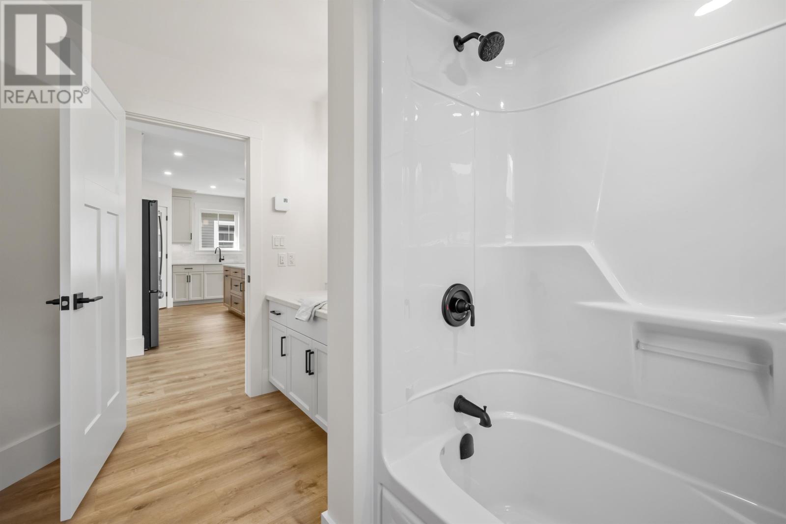 87 Samantha Lane, Cornwall, Prince Edward Island  C0A 1H0 - Photo 33 - 202526396