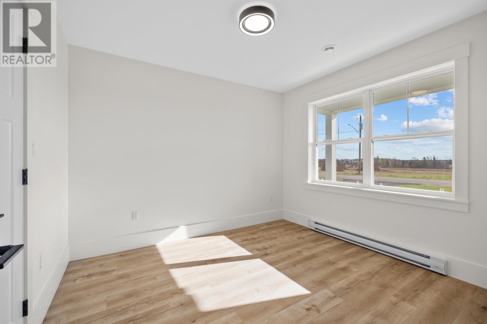 87 Samantha Lane, Cornwall, Prince Edward Island  C0A 1H0 - Photo 34 - 202526396